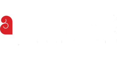 Ashiana Aaroham Logo